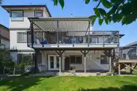 19028 58 AVENUE - thumbnail 38