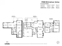19028 58 AVENUE - thumbnail 40