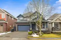 8151 211 STREET - thumbnail 1