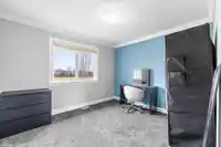 8151 211 STREET - thumbnail 14