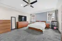 8151 211 STREET - thumbnail 16