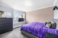 8151 211 STREET - thumbnail 19