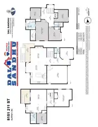 8151 211 STREET - thumbnail 25