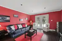 20532 42A AVENUE - thumbnail 11
