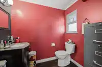 20532 42A AVENUE - thumbnail 12