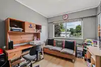 20532 42A AVENUE - thumbnail 13