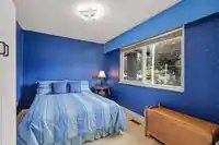 20532 42A AVENUE - thumbnail 14