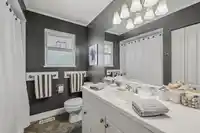 20532 42A AVENUE - thumbnail 15