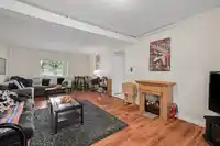 20532 42A AVENUE - thumbnail 16