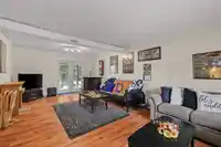 20532 42A AVENUE - thumbnail 17