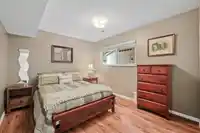 20532 42A AVENUE - thumbnail 18