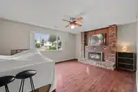 20532 42A AVENUE - thumbnail 19