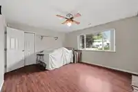 20532 42A AVENUE - thumbnail 20