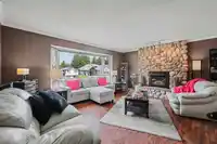 20532 42A AVENUE - thumbnail 3