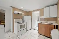 20532 42A AVENUE - thumbnail 21
