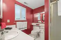 20532 42A AVENUE - thumbnail 22