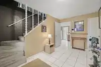 20532 42A AVENUE - thumbnail 24