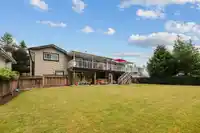 20532 42A AVENUE - thumbnail 25