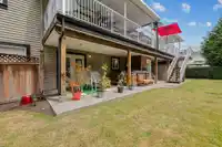 20532 42A AVENUE - thumbnail 26