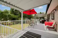 20532 42A AVENUE - thumbnail 27
