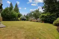 20532 42A AVENUE - thumbnail 28