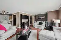 20532 42A AVENUE - thumbnail 4