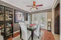 20532 42A AVENUE - thumbnail 5