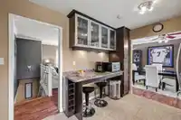 20532 42A AVENUE - thumbnail 6