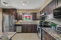 20532 42A AVENUE - thumbnail 7