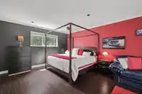20532 42A AVENUE - thumbnail 9