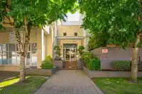 307 20680 56 AVENUE - thumbnail 2