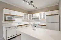 307 20680 56 AVENUE - thumbnail 11