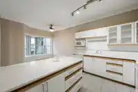 307 20680 56 AVENUE - thumbnail 13