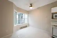 307 20680 56 AVENUE - thumbnail 15