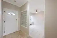 307 20680 56 AVENUE - thumbnail 17