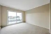 307 20680 56 AVENUE - thumbnail 18