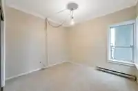 307 20680 56 AVENUE - thumbnail 23