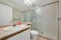 307 20680 56 AVENUE - thumbnail 25