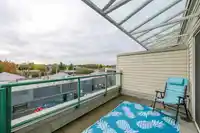 307 20680 56 AVENUE - thumbnail 27