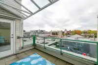 307 20680 56 AVENUE - thumbnail 28