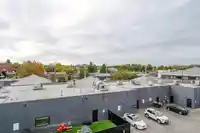 307 20680 56 AVENUE - thumbnail 30