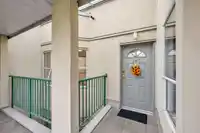 307 20680 56 AVENUE - thumbnail 4