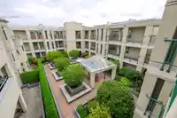 307 20680 56 AVENUE - thumbnail 31