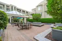 307 20680 56 AVENUE - thumbnail 32