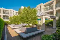 307 20680 56 AVENUE - thumbnail 33