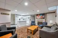 307 20680 56 AVENUE - thumbnail 34