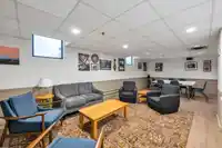 307 20680 56 AVENUE - thumbnail 35