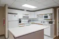 307 20680 56 AVENUE - thumbnail 36