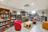 307 20680 56 AVENUE - thumbnail 37