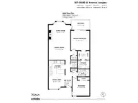 307 20680 56 AVENUE - thumbnail 40